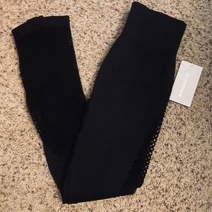 Fashion Nova leggings